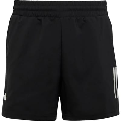 Kinderbroeken adidas 3 bandes