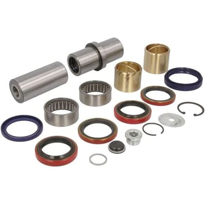 Fusee reparatieset LEMA 315