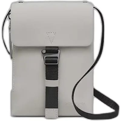 Schoudertas Gaston Luga Spläsh Mini