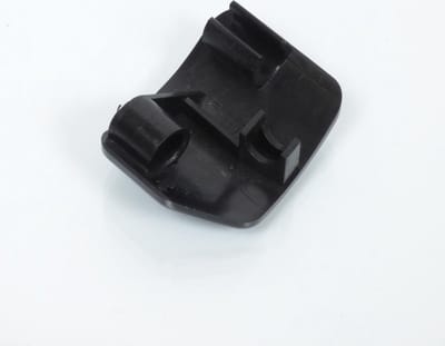 diverse originele kunststof voor auto piaggio 1000 porter 1992 tot 2009 7811187505000 nieuw