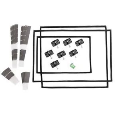 Siemens 6AV6671-1XA00-0AX0 6AV66711XA000AX0 PLC-servicepakket