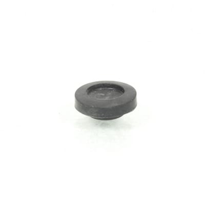 Silentbloc cache latéral ARD pour moto Suzuki 125 DR 1986-1986 09321-10018 Neuf