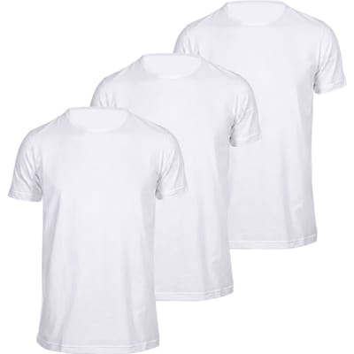 Emporio Armani T-shirt