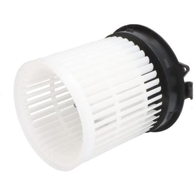 Interieurventilator THERMOTEC DD1007TT
