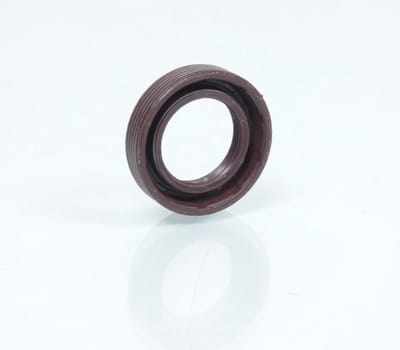 originele motor spi pakking voor aprilia 125 atlantic scooter 2003 tot 2011 82878r / 82539r / spi 20x32x7 nieuw