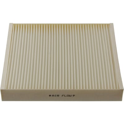 Cabinefilter FEBI BILSTEIN 30743