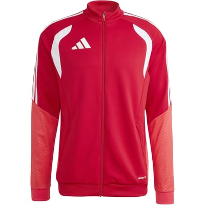 Trainingsjas adidas Tiro 26