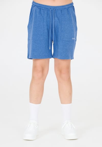 Les'Arcs Shorts Crodi