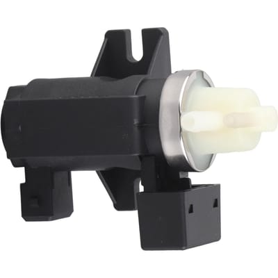 Turbo Boost Control Solenoid Valve 55573362 Vervanging voor Opel Astra Meriva Zafira Insignia