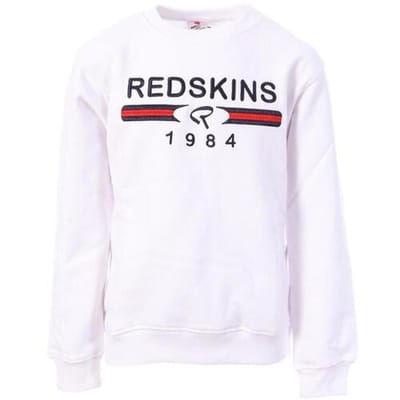 Sweaters Redskins 4043