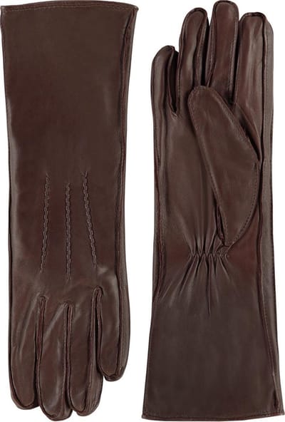 Laimbock handschoenen Reinoso setter - 7.5