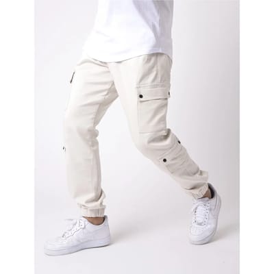 Cargo jeans Project X Paris