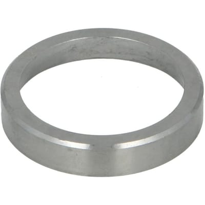 Trw Ring klepzitting KOLBENSCHMIDT 92-25003