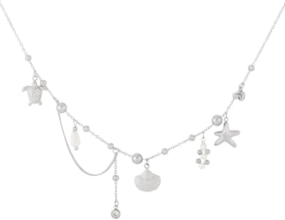 beach days ketting