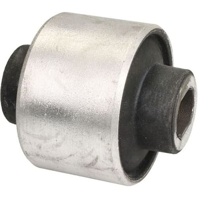 Schaeffler Fag Voorste draagarm silentblock FAG 829 0593 10