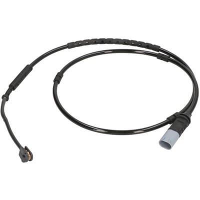 Waarschuwingscontact, remblokslijtage BOSCH 1 987 474 551