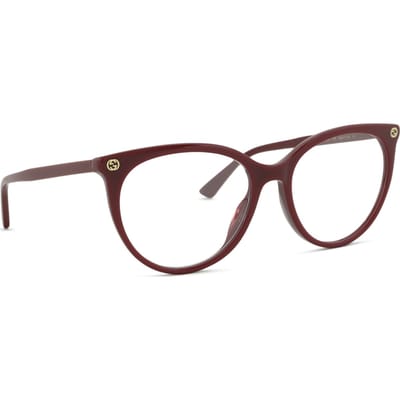 Gucci GG0093O 010 53