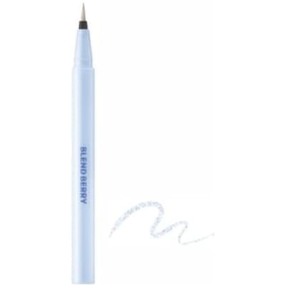 Kose - Blend Berry Shooting Bijou Eyeliner 003 Spica's Wish