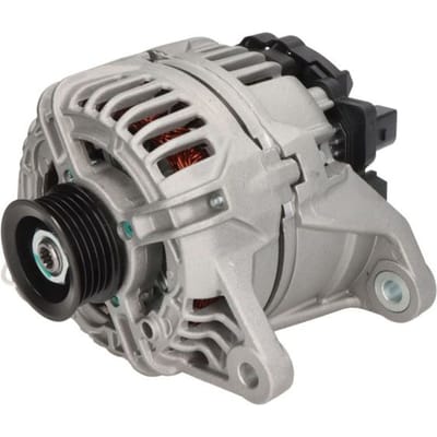 Driefasige generator STARDAX STX100132R