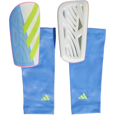 Adidas Sportschieten Handschoenen Sg Lge - Sportwear - Volwassen