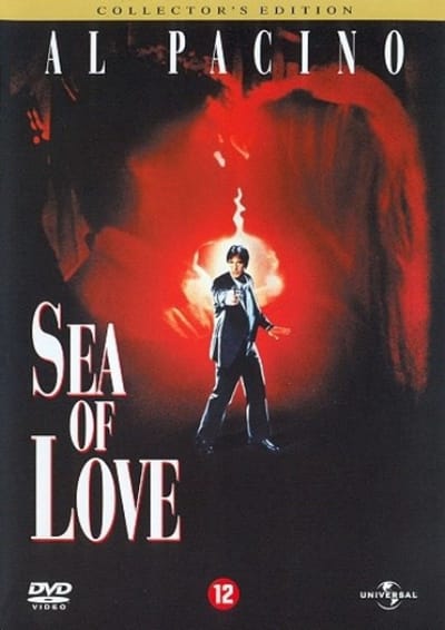 Sea Of Love (D)