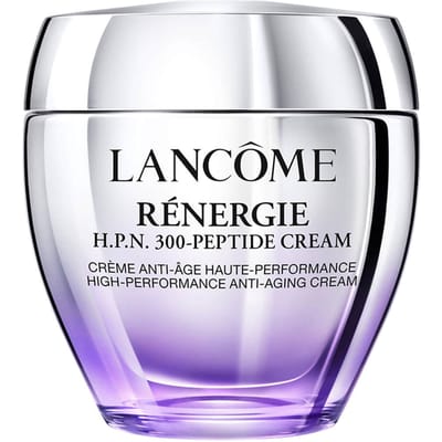 Lancôme Verstevigende En Regenererende Anti Aging Dagcreme Lancôme - Rénergie H.p.n. 300-peptide Cream Verstevigende En Regenererende Anti-aging Dagcrème  - 75 ML