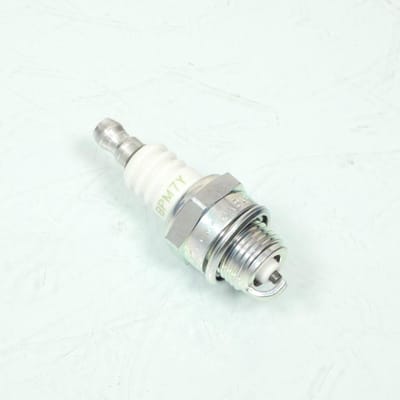 Bougie d'allumage NGK pour Auto BPM7Y Neuf