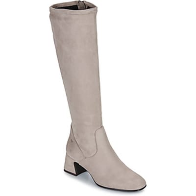 Laarzen met hakken Tamaris 25520-341