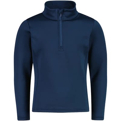 Meisjes Sweatshirt CMP