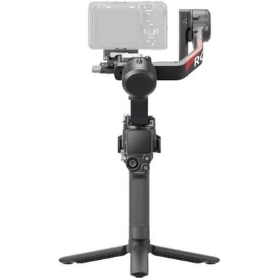 DJI RS 4 - Gimbal