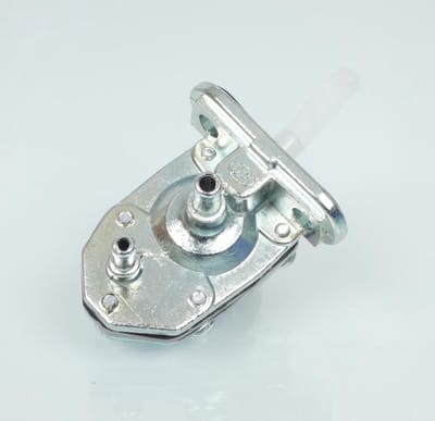 benzinetankkraan rms voor scooter yamaha 50 bws 2003 nieuw