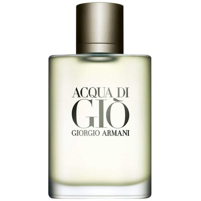 Giorgio Armani Acqua Di Gio Pour Homme - 50 ml