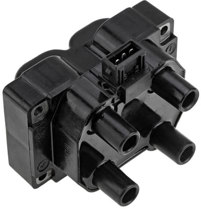 Bobine OEM ERR6045