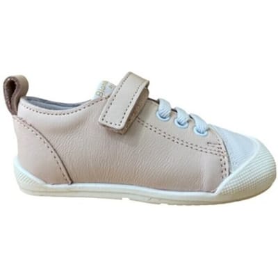 Sneakers Blanditos ARIEL DEPORTIVA RESPETUOSA NIÑA Rosa