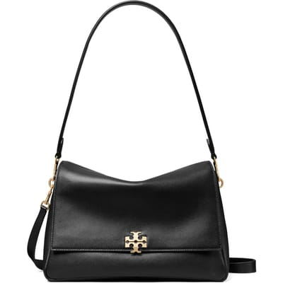 Tory Burch Zakken. Zwart