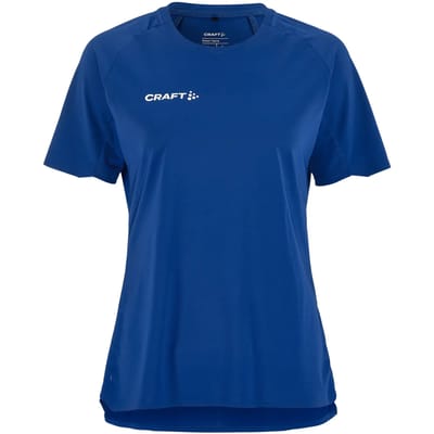 Craft dames-T-shirt Extend 2.0 Jersey W C17407