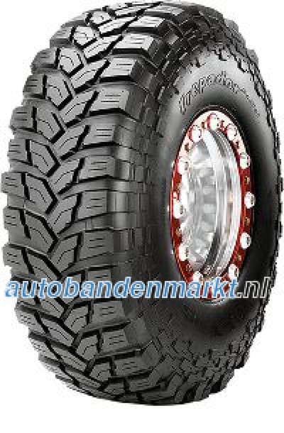 Maxxis M-8060 Trepador Radial ( 235/75 R15 104/101Q POR )