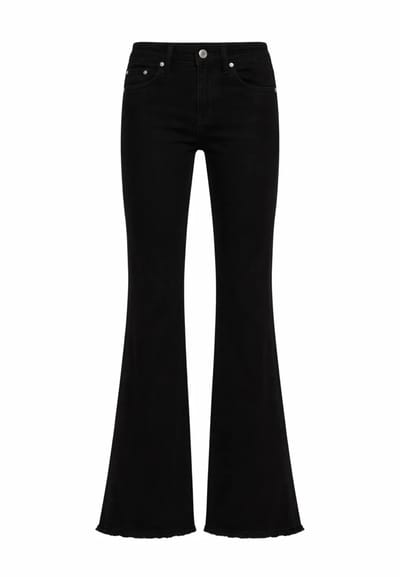 John Richmond jeans kannawi