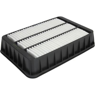 Luchtfilter JC PREMIUM B25061PR