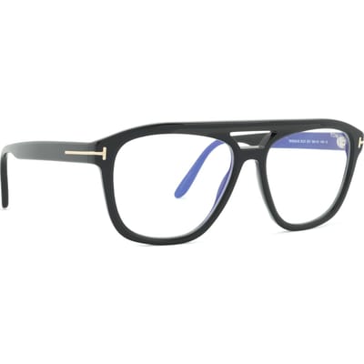 Tom Ford FT6024-B 001 56