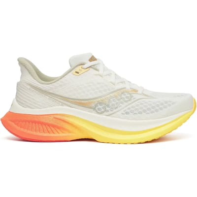 Hardloopschoenen Saucony Endorphin Speed 5