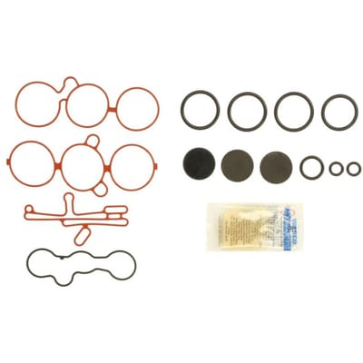 Magneetklep WABCO 4728909232