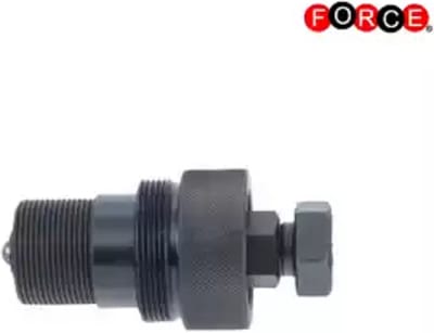 Diesel injection pump puller (BMW)