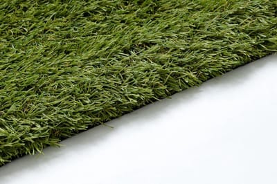 Kunstgras YARA - Siergras Gazon - Balkon Decoratie - Hoge Kwaliteit - 300x400 cm - Groen