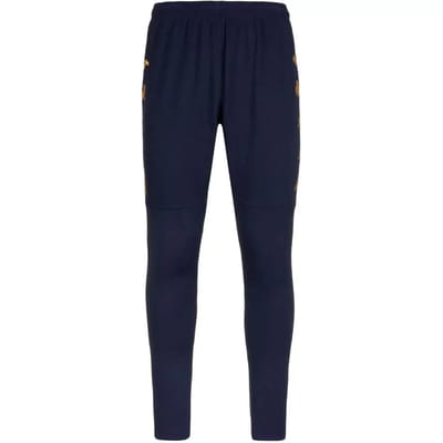 Broek Kappa Gaschin