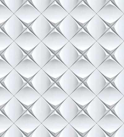 Fotobehang - Art Wall 225x250cm - Vliesbehang