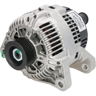 Spanningsregelaar STARDAX STX100460R
