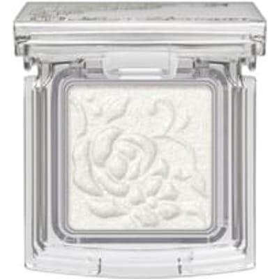 Kanebo - Twany Lara Bouquet Eye Color Fresh 11 Frost Sparkle