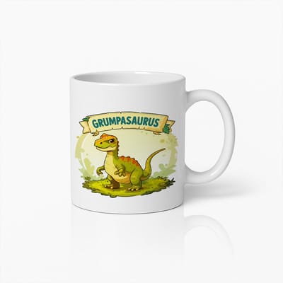 Nevolis® | Koffiemok 330ml met Uniek Design | Ontwerp Jouw Eigen Mok | Handgemaakt Cadeau voor Koffieliefhebbers | Gepersonaliseerd op Aanvraag | Enkel of Grote Bestelling