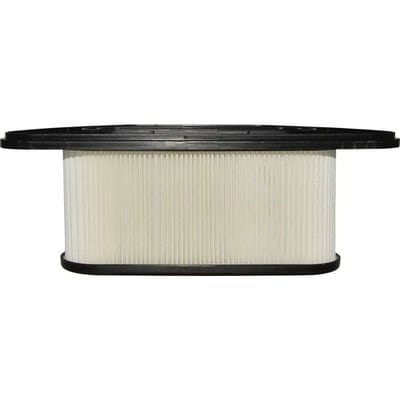 Makita 141875-9 141875-9 Filterelement